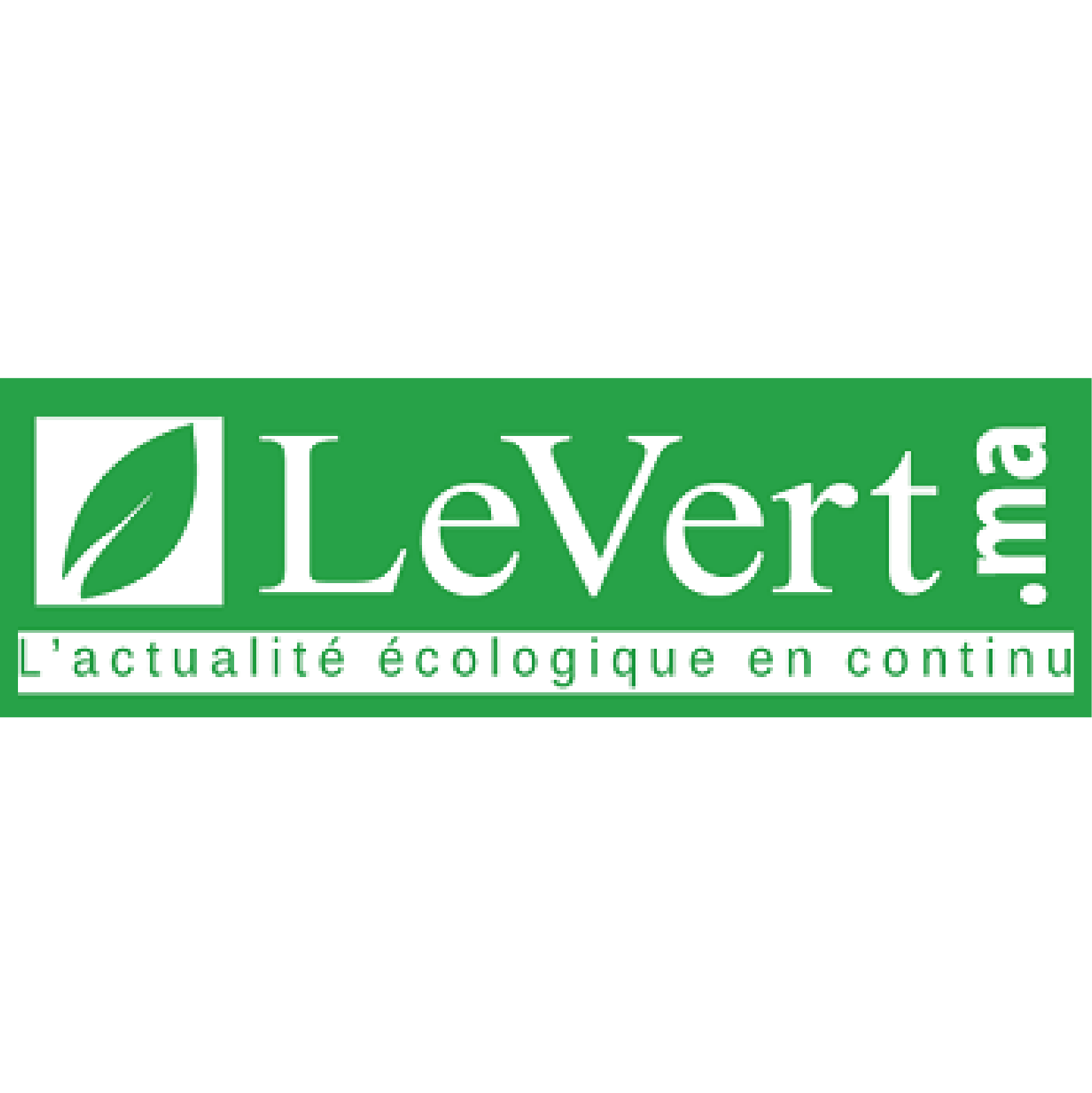 levert